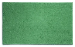 kela Badematte 100x60cm jadegrün Maja