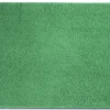 kela Badematte 120x70cm jadegrün Maja