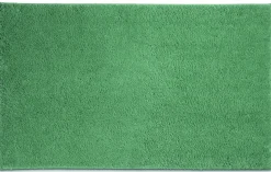 kela Badematte 120x70cm jadegrün Maja
