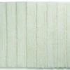 kela Badematte 65x55cm offwhite Megan