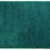 kela Badematte 65x55cm petrol Maja