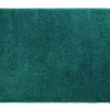 kela Badematte 100x60cm petrol Maja