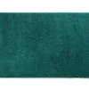 kela Badematte 80x50cm petrol Maja