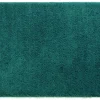 kela Badematte 120x70cm petrol Maja