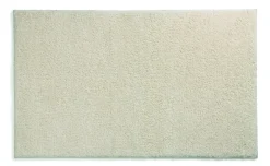 kela Badematte 100x60cm sandbeige Maja