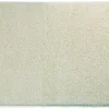 kela Badematte 65x55cm sandbeige Maja