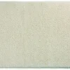 kela Badematte 120x70cm sandbeige Maja