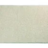 kela Badematte 80x50cm sandbeige Maja