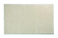kela Badematte 80x50cm sandbeige Maja