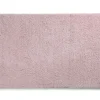 kela Badematte 80x50cm wolkenrosa Maja