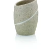 kela Becher beige Talus Beige