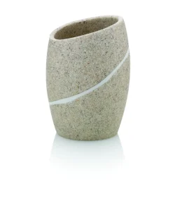 kela Becher beige Talus Beige