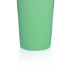 kela Becher D8cm jadegrün Marta