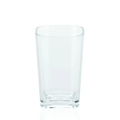 kela Becher Kristall