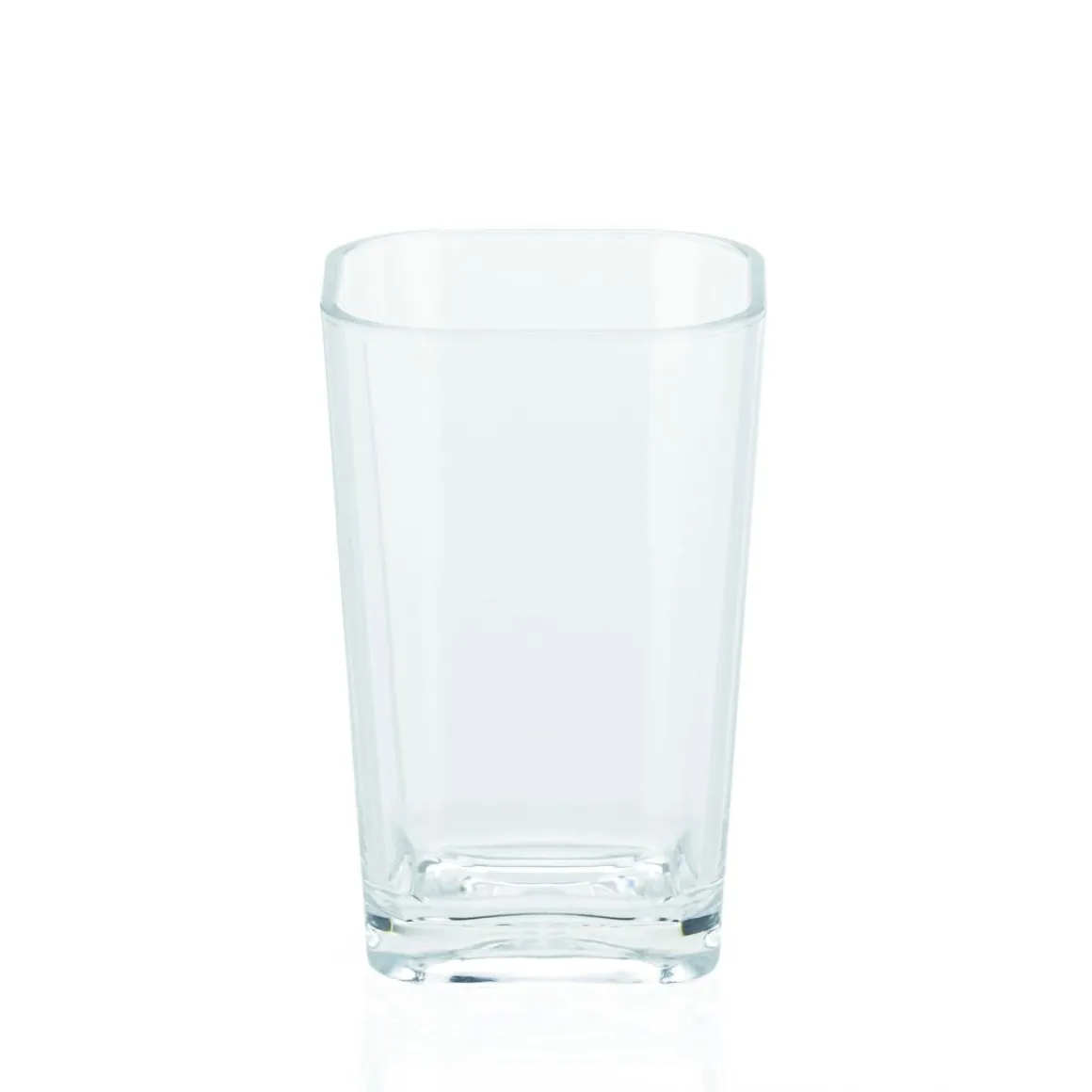 kela Becher Kristall