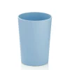 kela Becher Marta Frostblau
