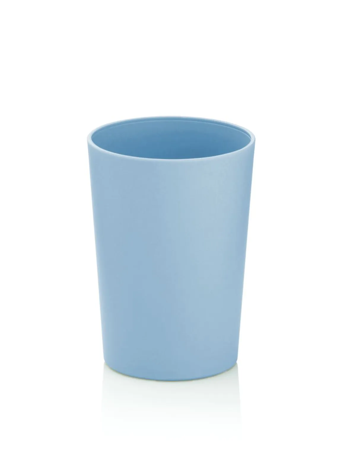 kela Becher Marta Frostblau