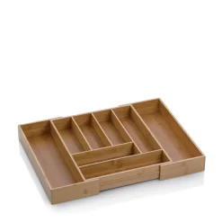 kela Besteckkasten Kalma