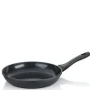 kela Bratpfanne Atura Schwarz 28 cm