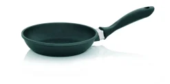 kela Bratpfanne Kerros Aluguss