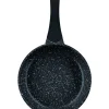kela Bratpfanne Stella Nova Ø 20 cm