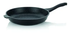 kela Bratpfanne, Stella Nova Schwarz