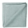 kela Duschtuch Ladessa felsgrau 70 x 140 cm