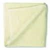 kela Duschtuch Ladessa offwhite 70 x 140 cm