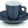 kela Espresso set, Mattia Grau