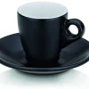 kela Espresso set, Mattia Schwarz