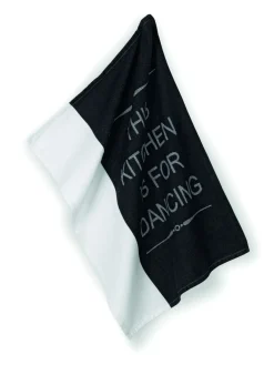 kela Geschirrtuch This Kitchen Gianna