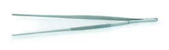 kela Grill/bratenpinzette Pinca silber glänzend