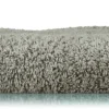 kela Gästetuch Ladessa silbergrau 30 x 50 cm