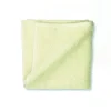 kela Handtuch Ladessa offwhite 50 x 100 cm
