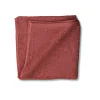 kela Handtuch Ladessa terra 50 x 100 cm