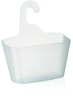 kela Hängekorb transparent Mandy