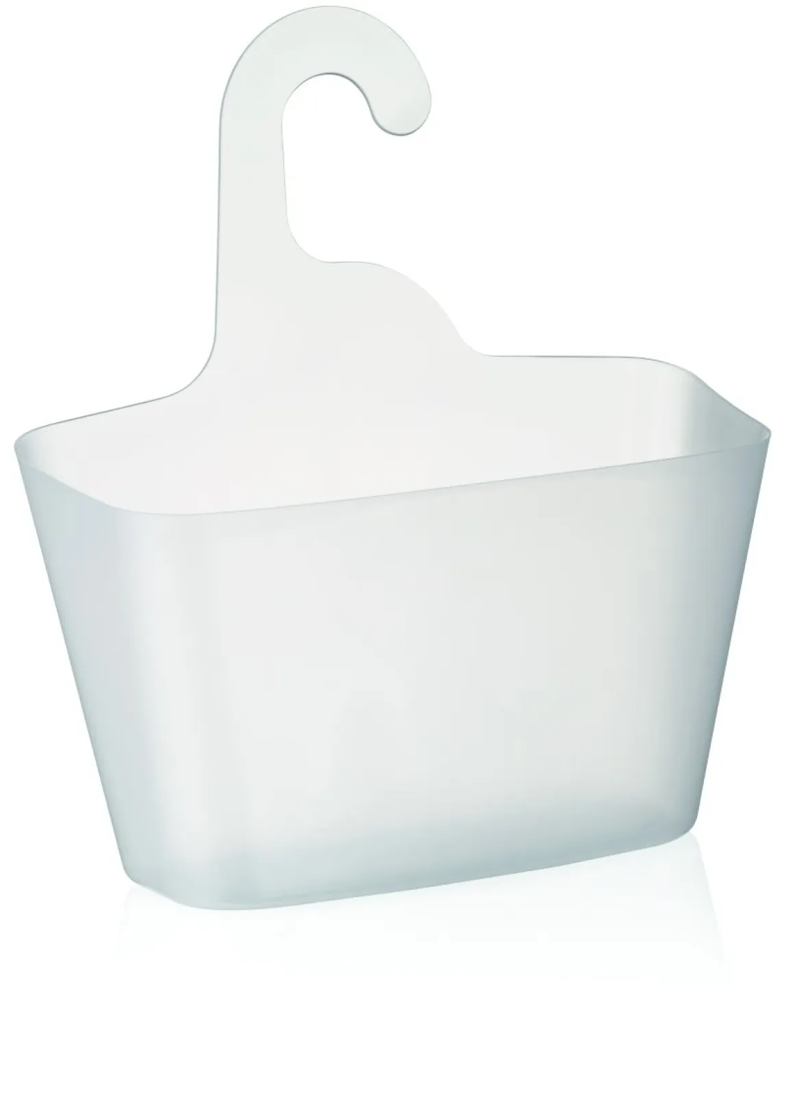 kela Hängekorb transparent Mandy