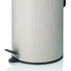 kela Kosmetikeimer Mats Beige
