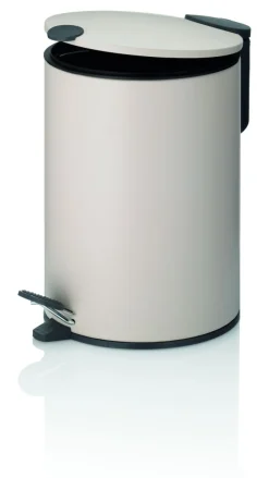 kela Kosmetikeimer Mats Beige