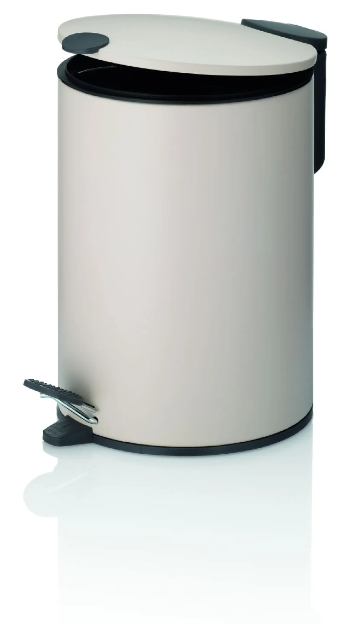 kela Kosmetikeimer Mats Beige