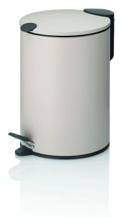 kela Kosmetikeimer Mats Beige