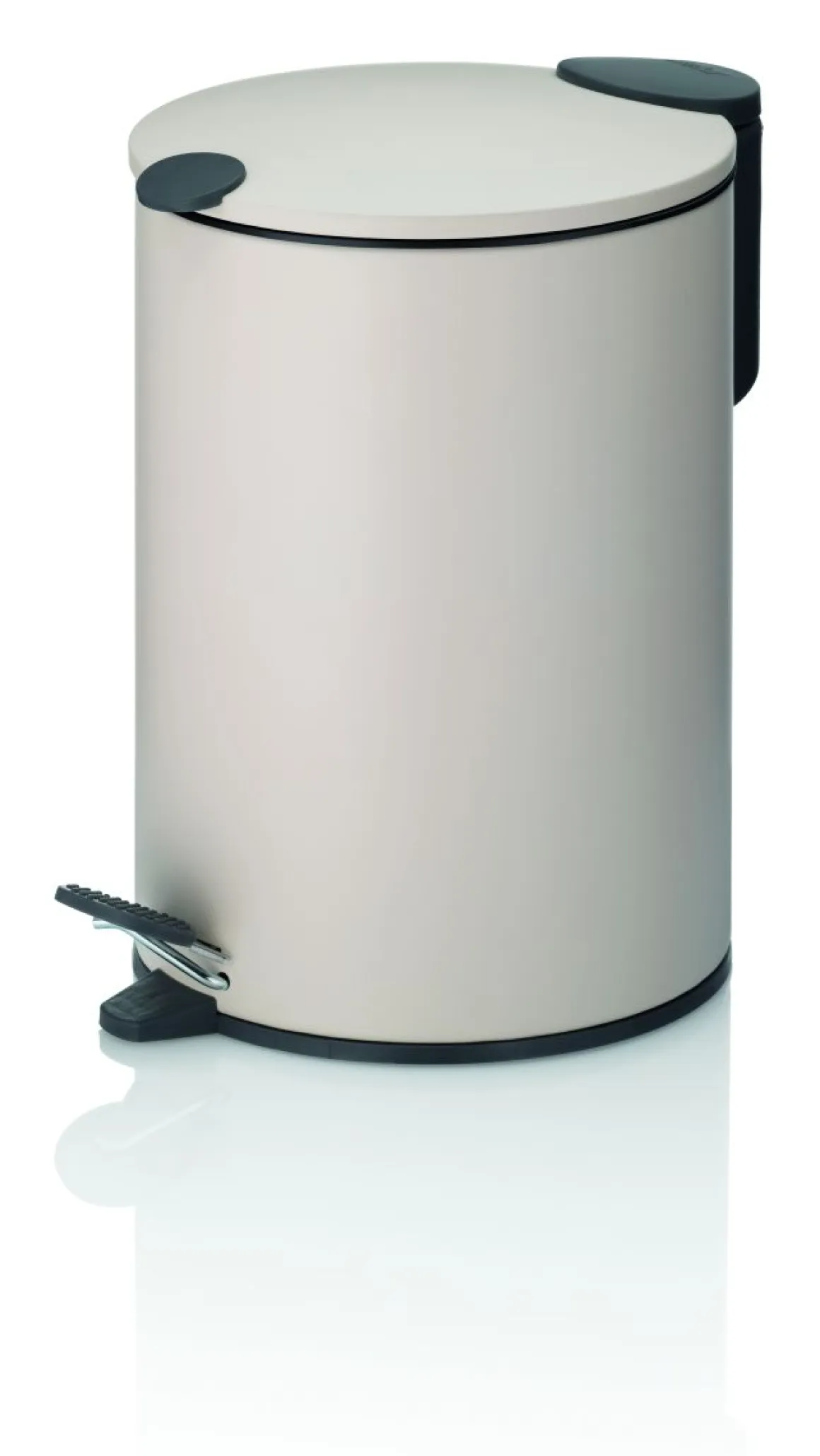 kela Kosmetikeimer Mats Beige