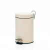 kela Kosmetikeimer Sable Beige 3 L