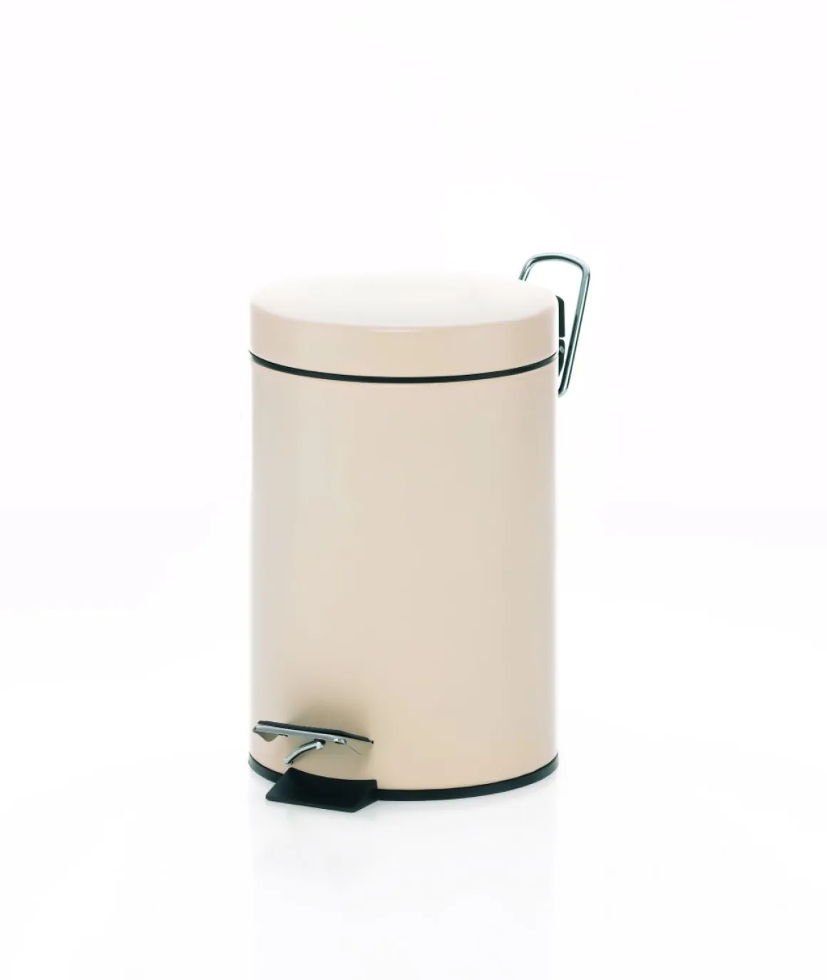 kela Kosmetikeimer Sable Beige 3 L