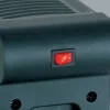 kela Raclette Bernina