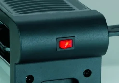 kela Raclette Bernina