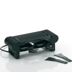 kela Raclette Bernina