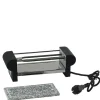 kela Raclette Splügen