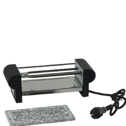 kela Raclette Splügen