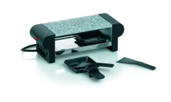 kela Raclette Splügen